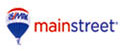 remax mainstreet